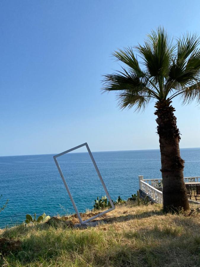 Holiday home Zbb Stylish &