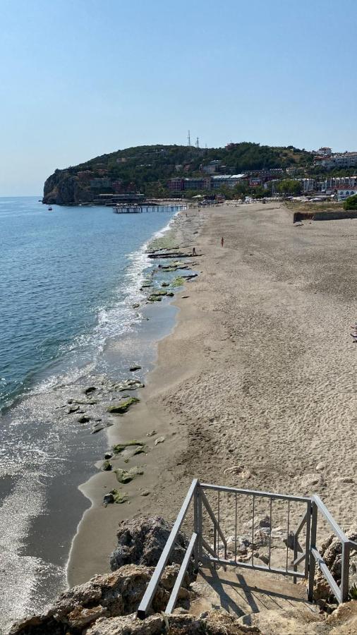 Zbb Stylish & * Alanya