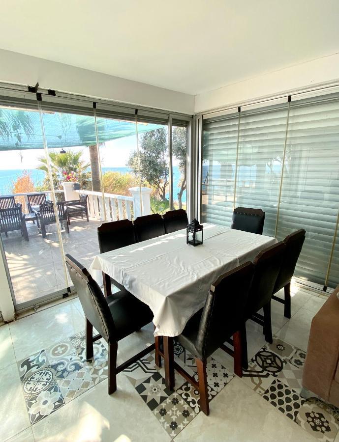 Zbb Stylish & Holiday home *