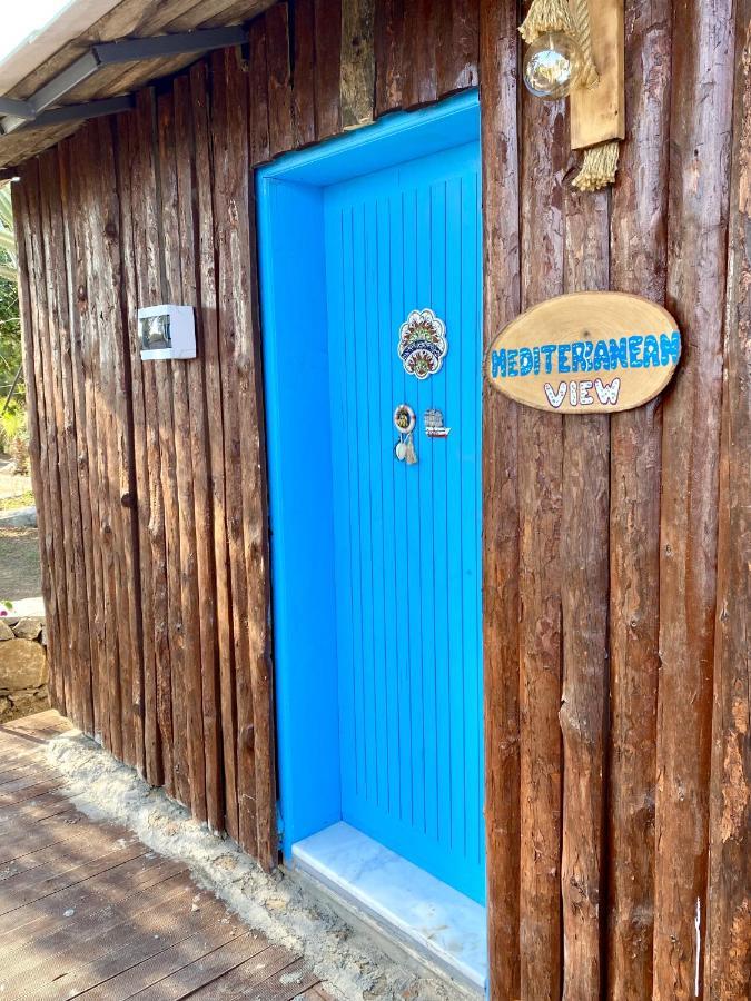 Holiday home Zbb Stylish &