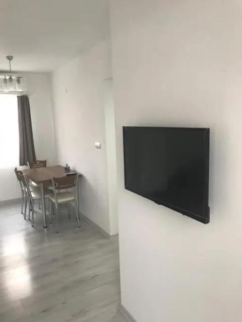 Apartment Center Alanya