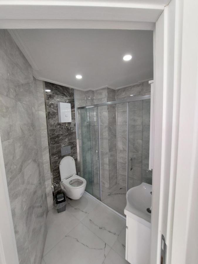 Appartement Sweet In Center *