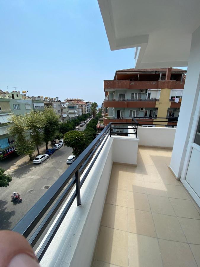 Hotel Kadeer Alanya