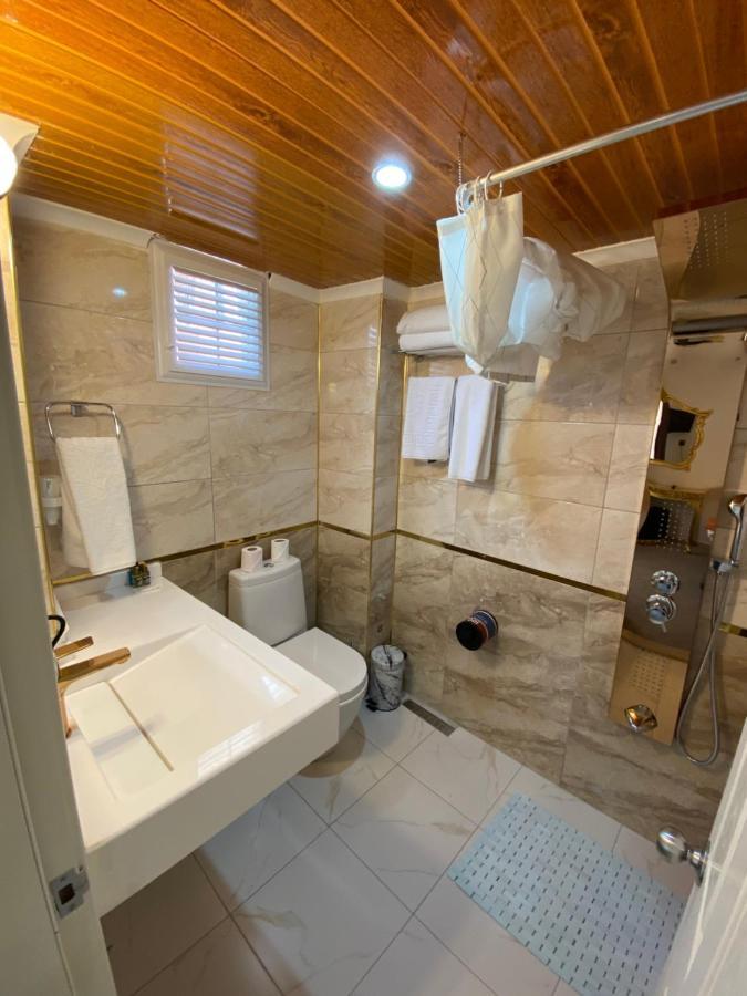 Hotel Kadeer