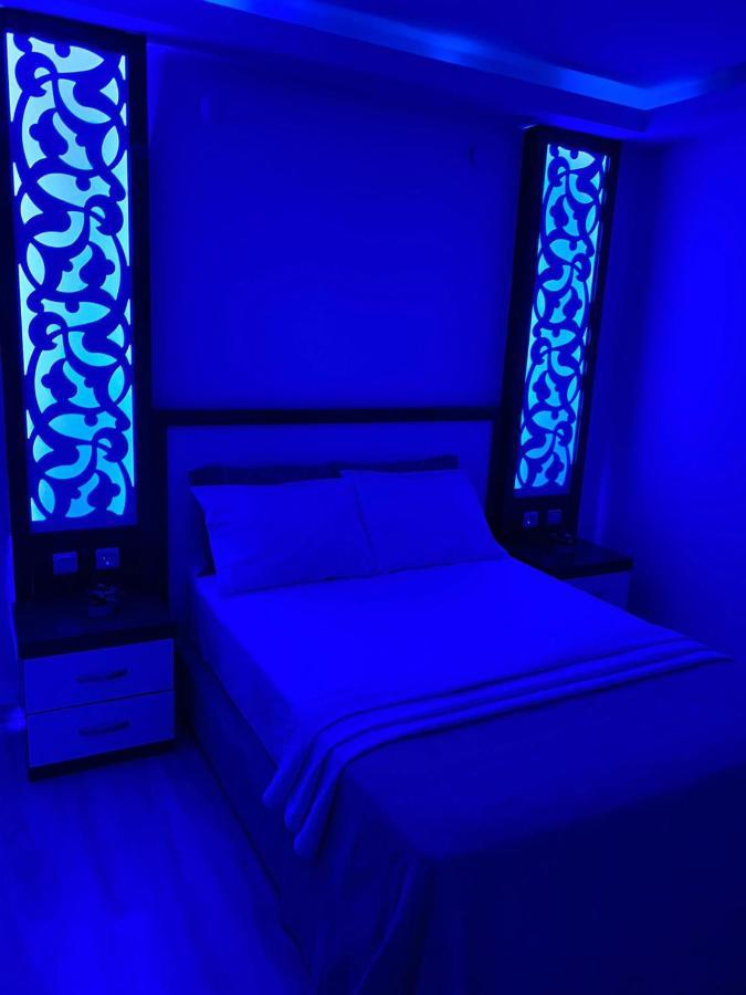 Livane Sun * Alanya