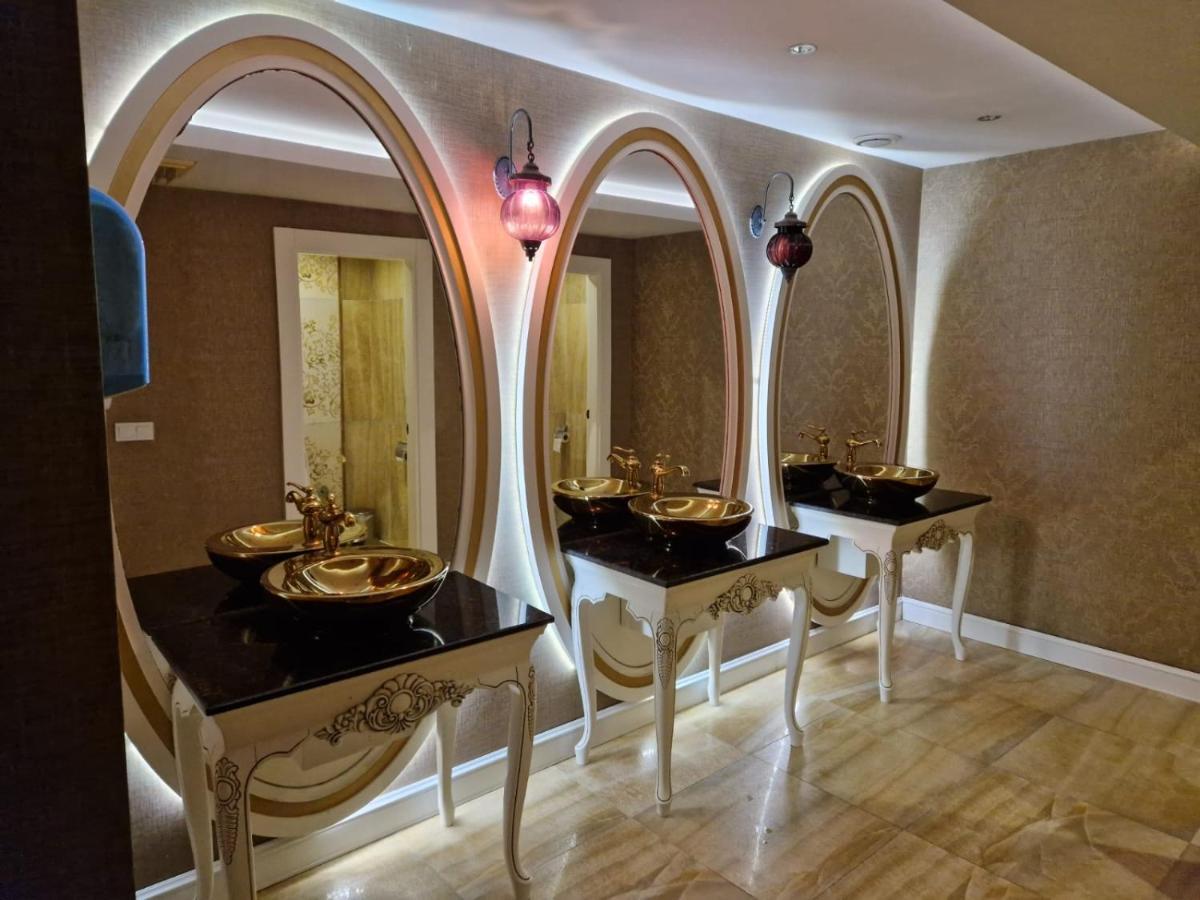 Elite Life 4 Apartamento *