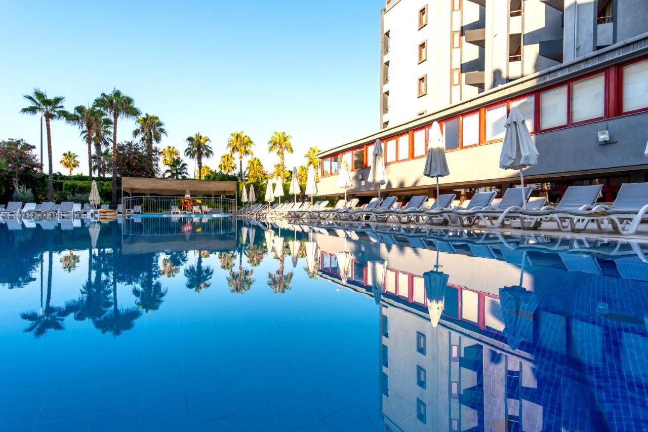 A11 Obakoey Hotel 4*