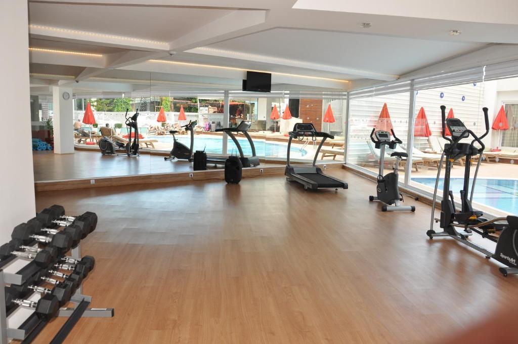 Sunprime - Adult Only +16 Resort