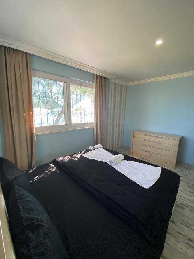Zbb Stylish & Holiday home