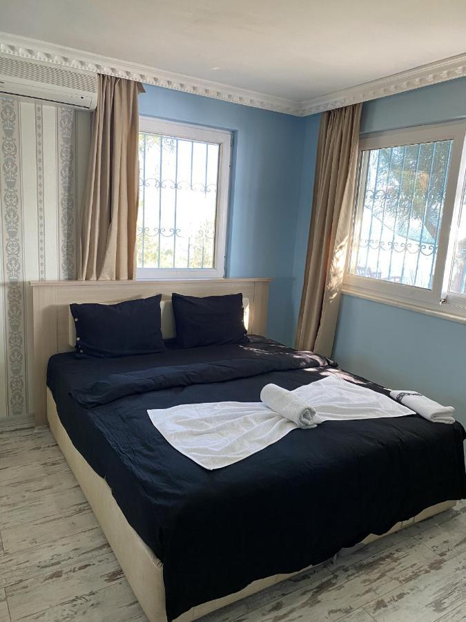 Holiday home Zbb Stylish &