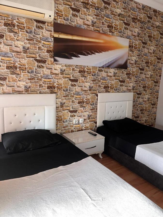 Melody Bed & Breakfast