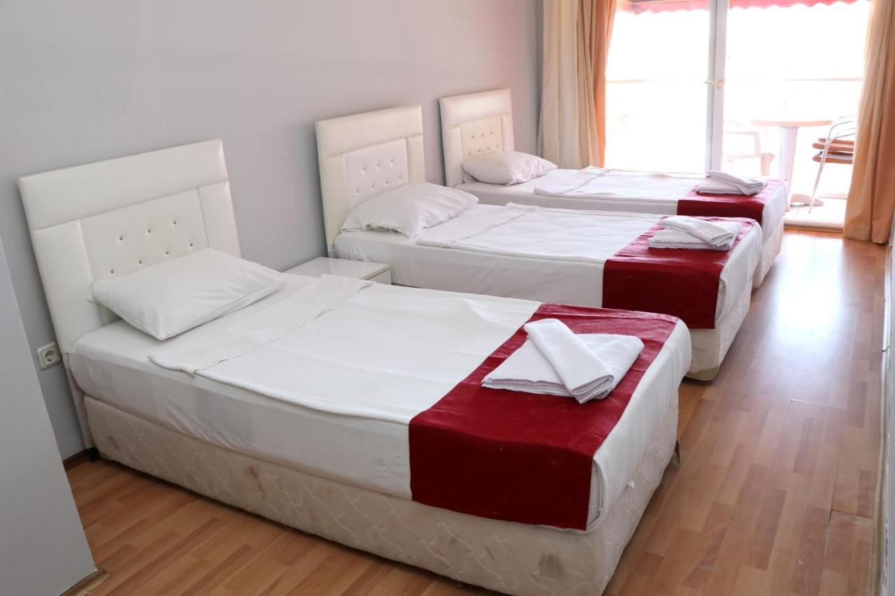 Bed & Breakfast Melody *