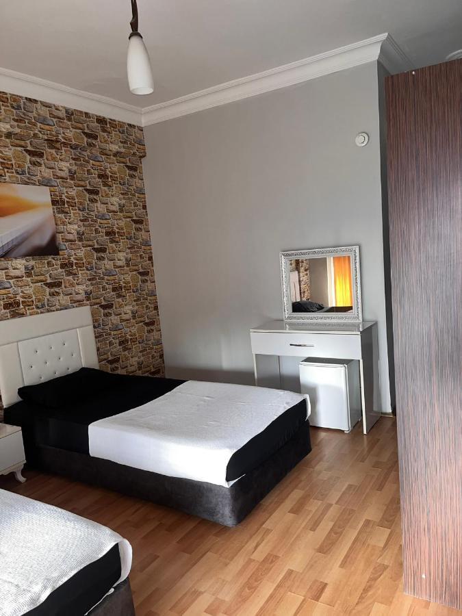 Melody Bed & Breakfast