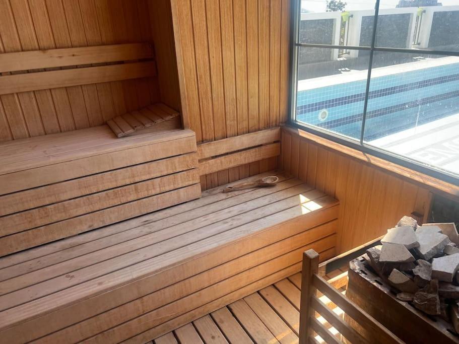 Appartement Kestel Armani Deluxe For A Dream Life Alanya