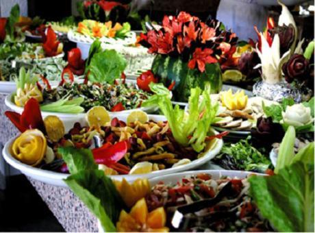 Hotel Club Bayar 4*