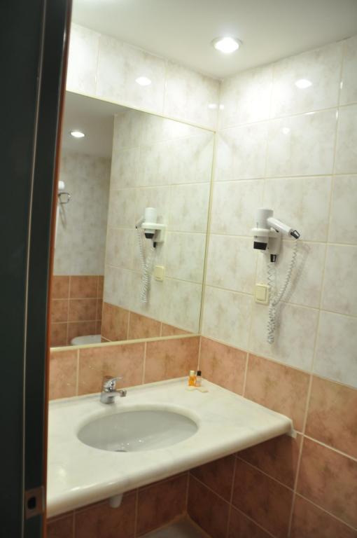 Club Sidar Aparthotel Alanya