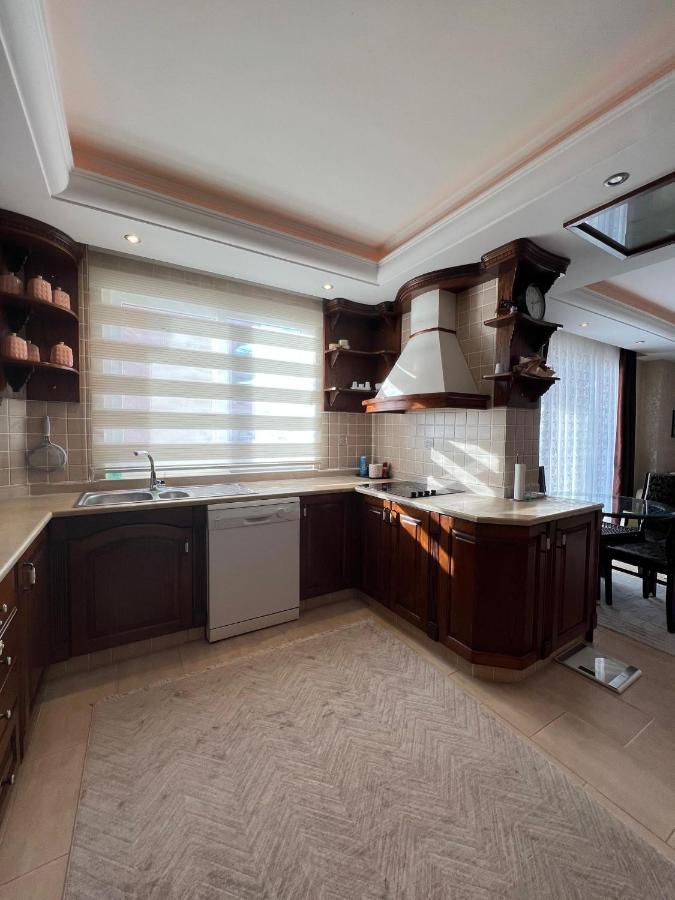 Alden 3 Sitesi