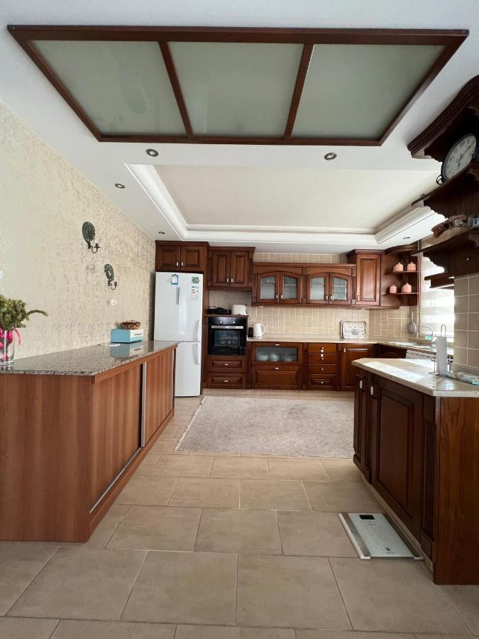 Alden 3 Sitesi