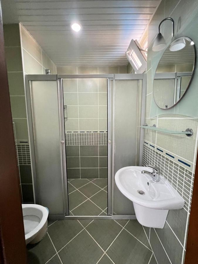 Apartment Alden 3 Sitesi *