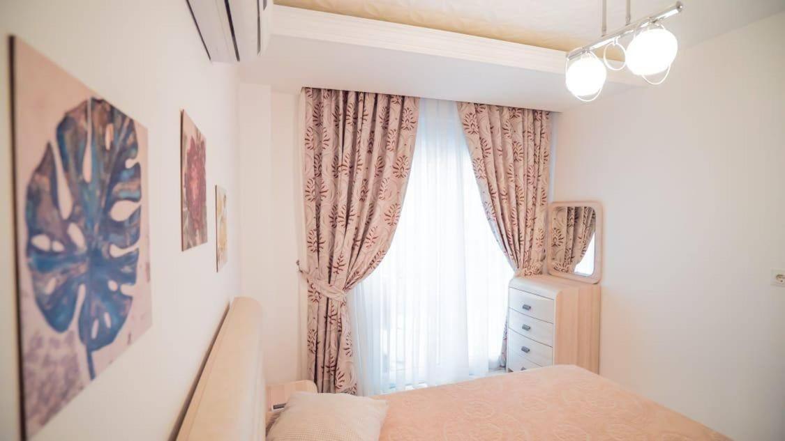 Besthome20