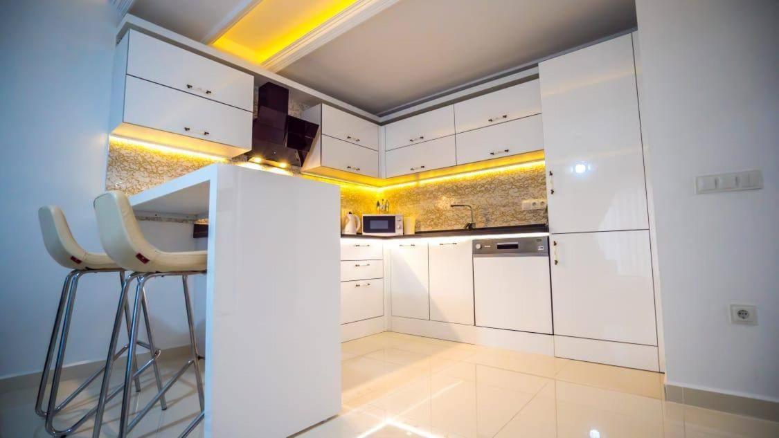Besthome20 Alanya
