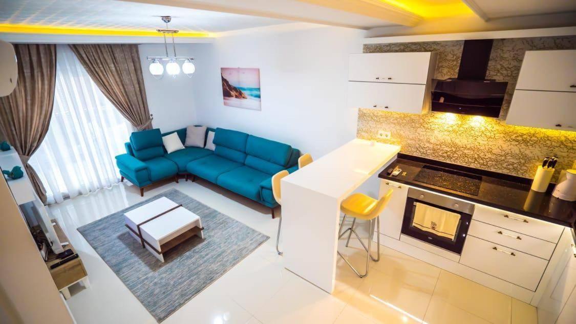 Besthome20 *