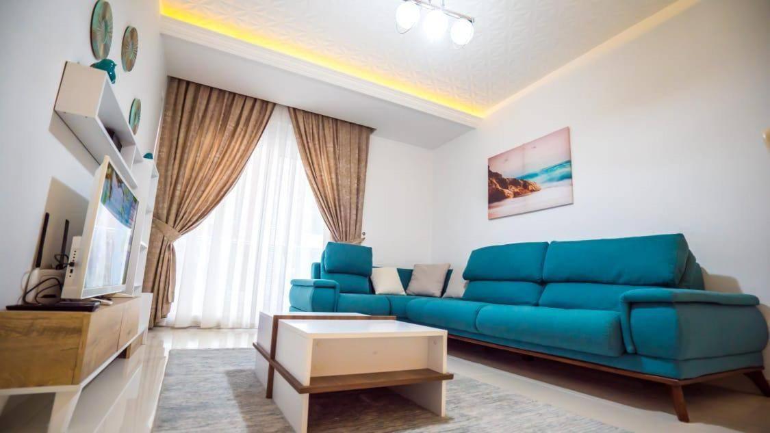 Besthome20 Alanya