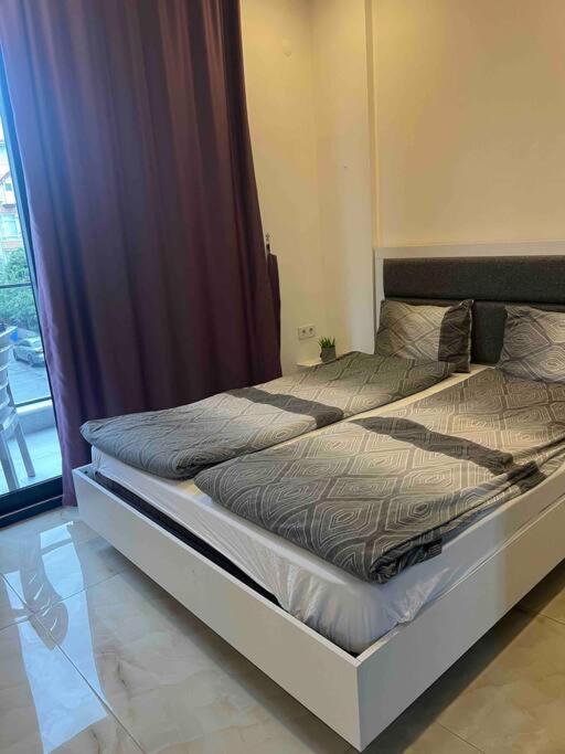 Apartment Rose 4 Marvellous 1+1 Cleopatra Alanya