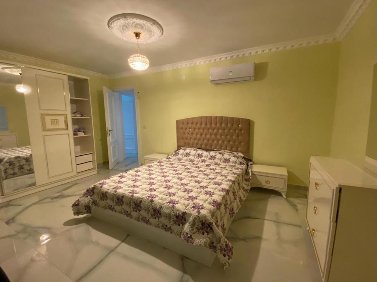 Villa - Luxux - Rooftop - Terrasse - Whirlpool - Pool