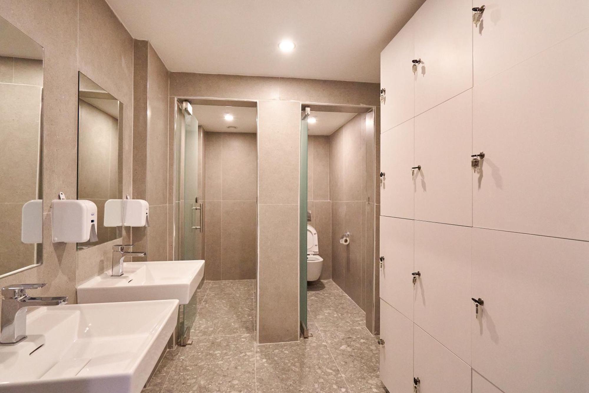Apartment Elit Marin Luxury *