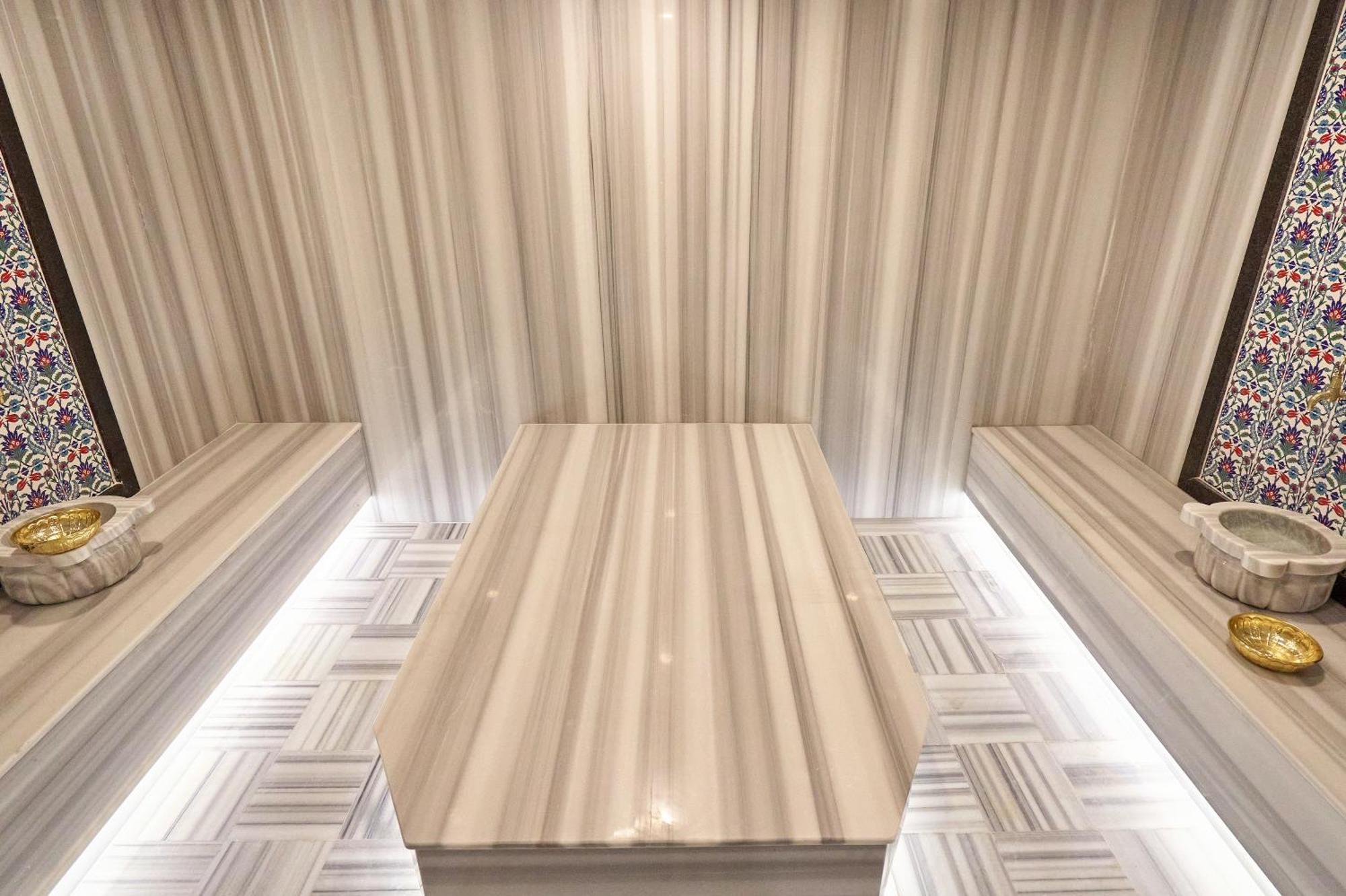 Apartment Elit Marin Luxury
