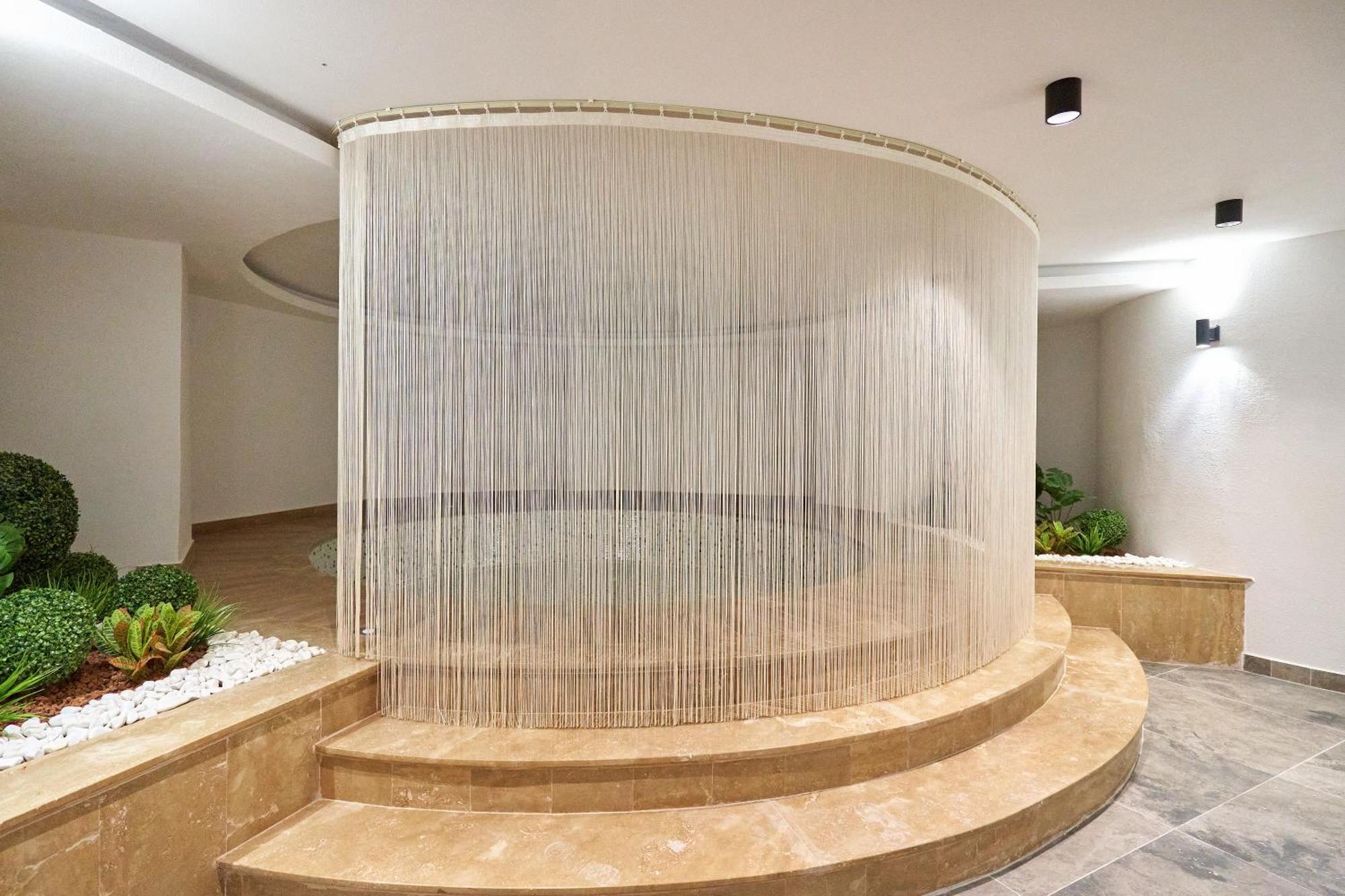 Apartment Elit Marin Luxury