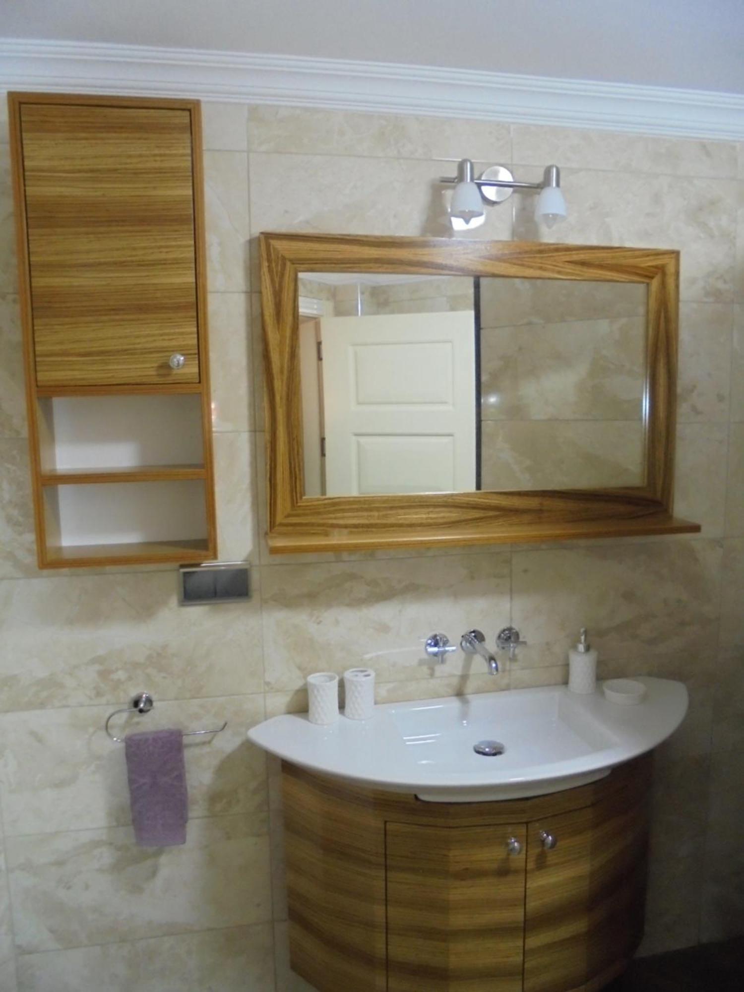 Xperia Park With Large Balcony And Seaview & Free Airport Shuttle Service Lejlighed *