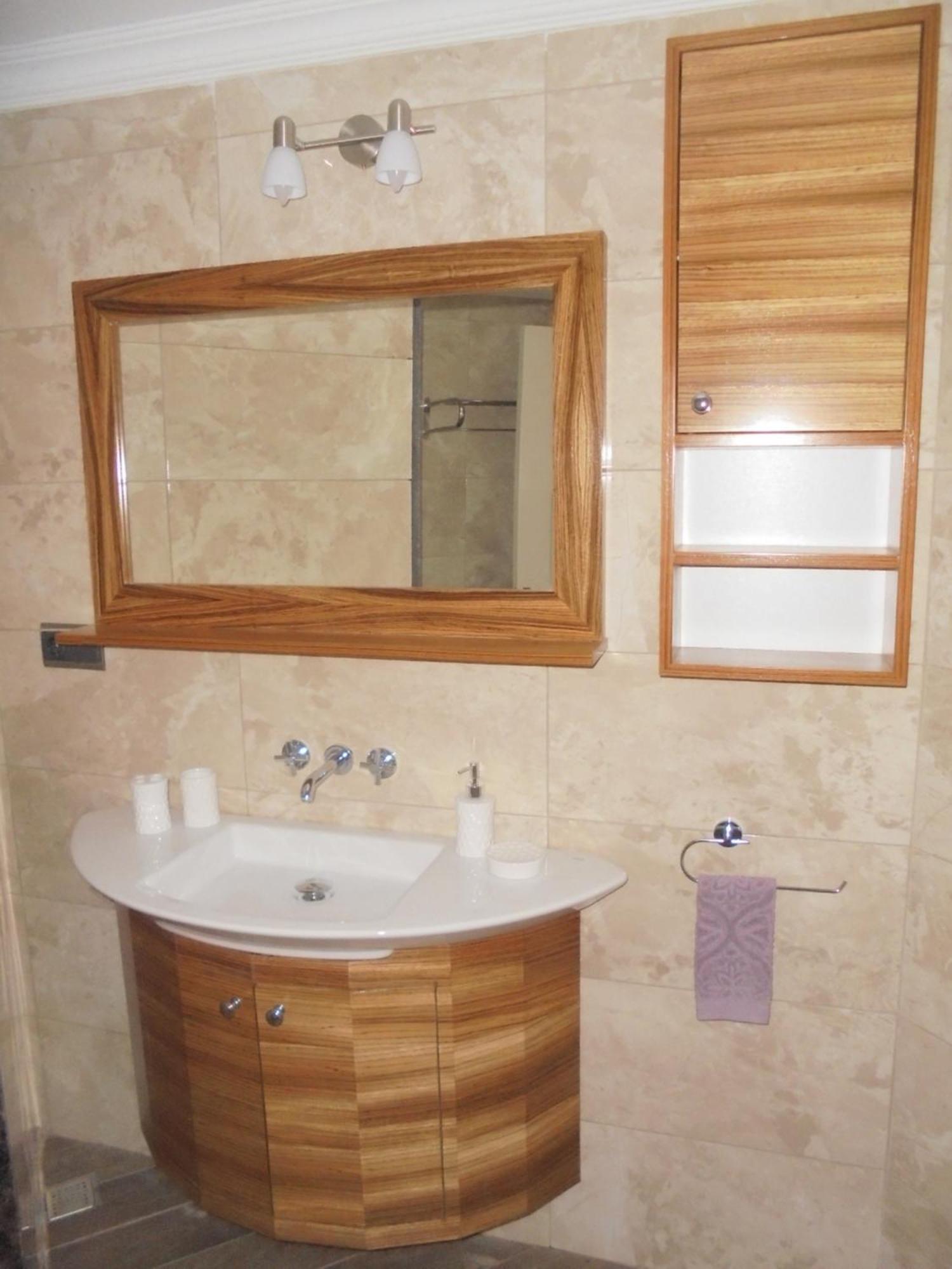 Xperia Park With Large Balcony And Seaview & Free Airport Shuttle Service * Alanya