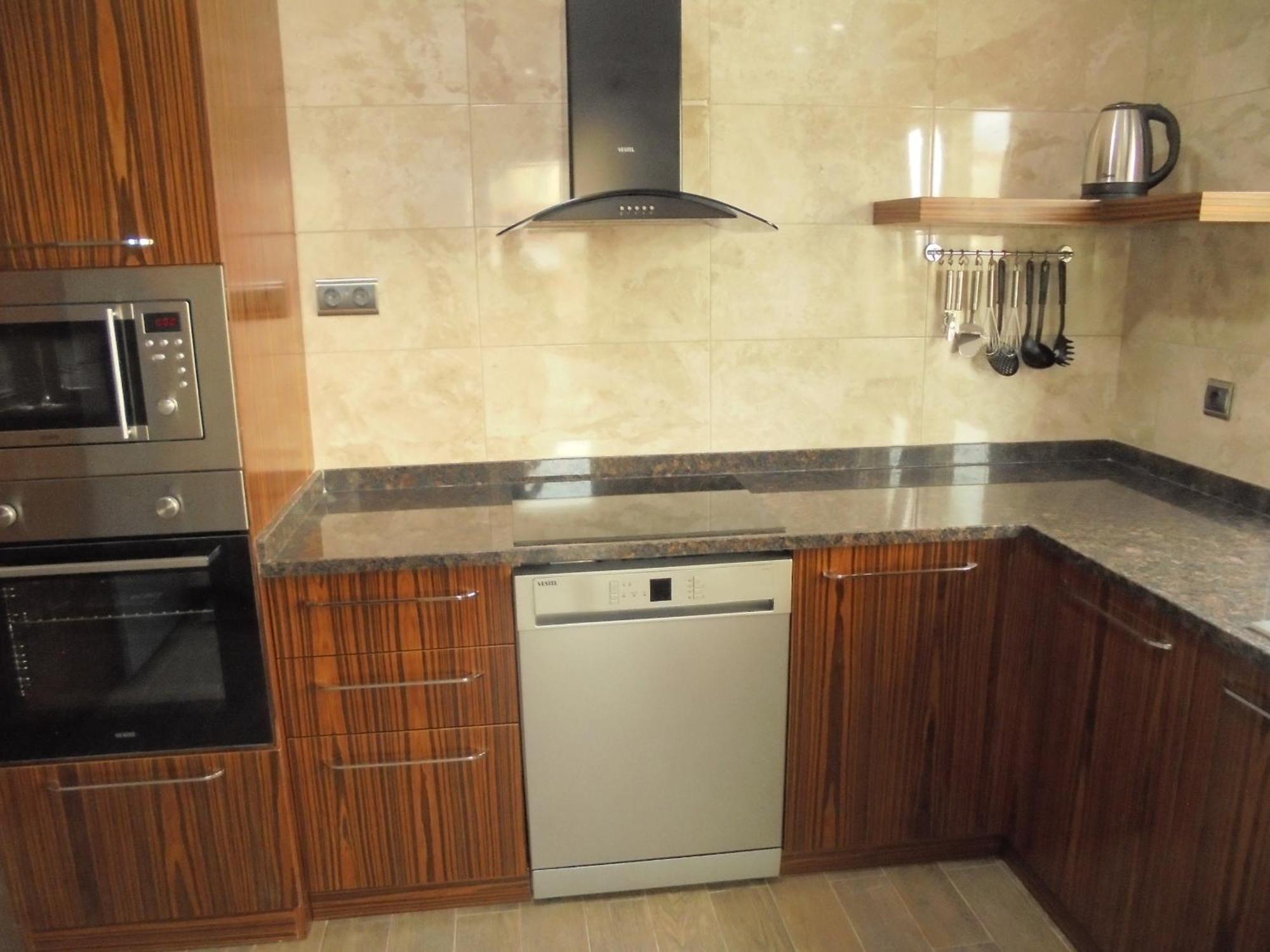 Xperia Park With Large Balcony And Seaview & Free Airport Shuttle Service Lejlighed