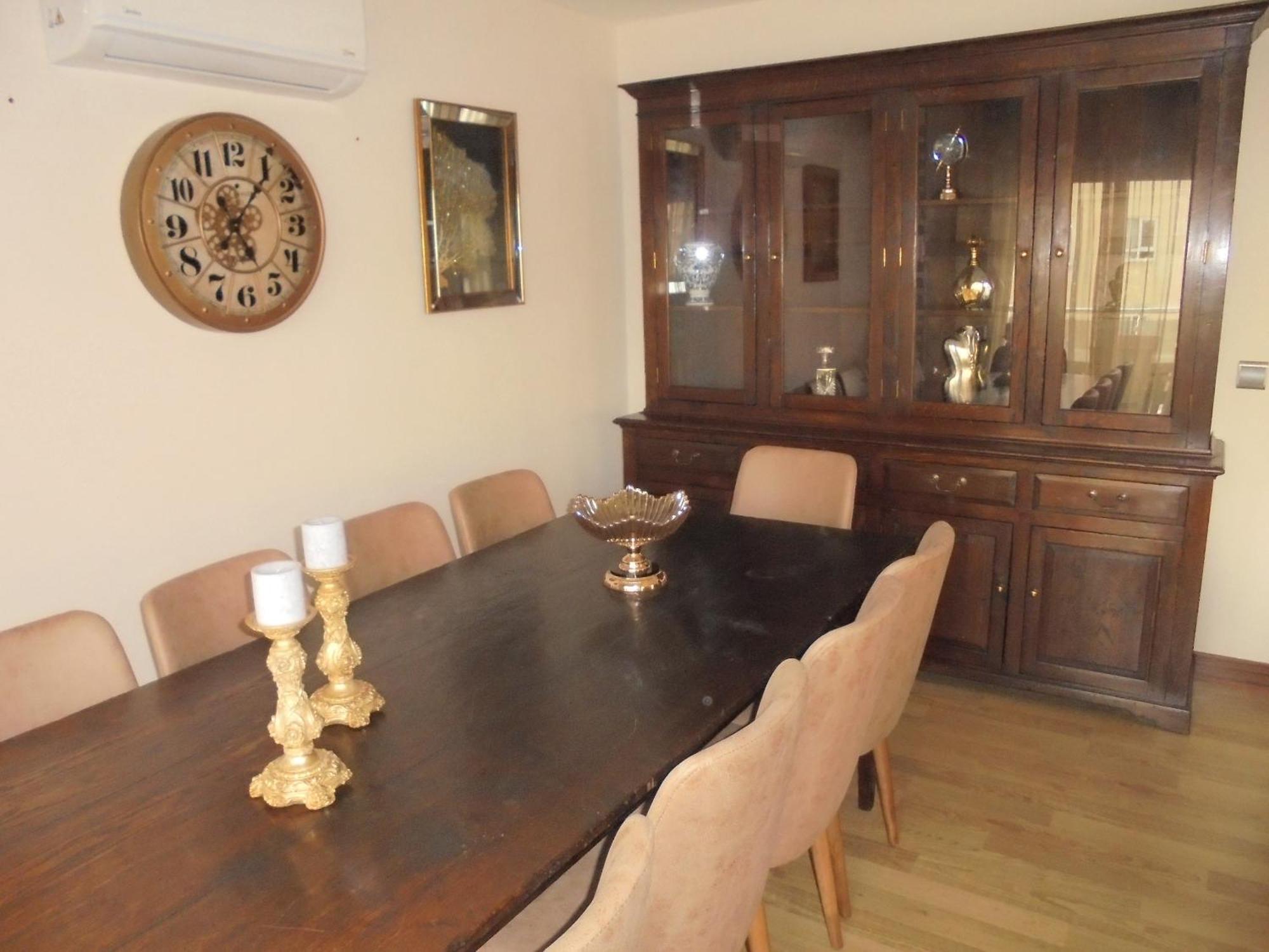 Lejlighed Xperia Park With Large Balcony And Seaview & Free Airport Shuttle Service