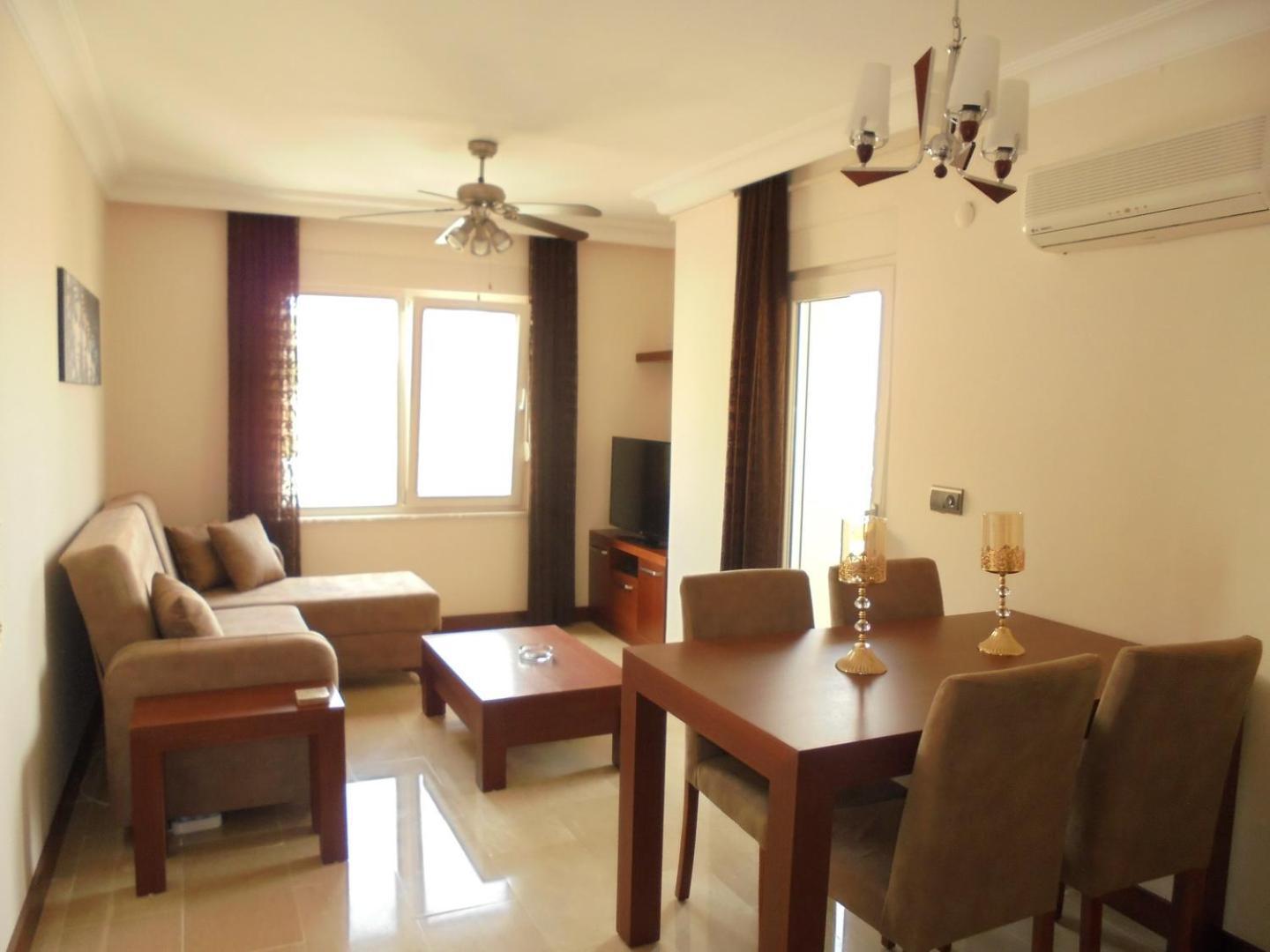 Xperia Park With Large Balcony And Seaview & Free Airport Shuttle Service Lejlighed *
