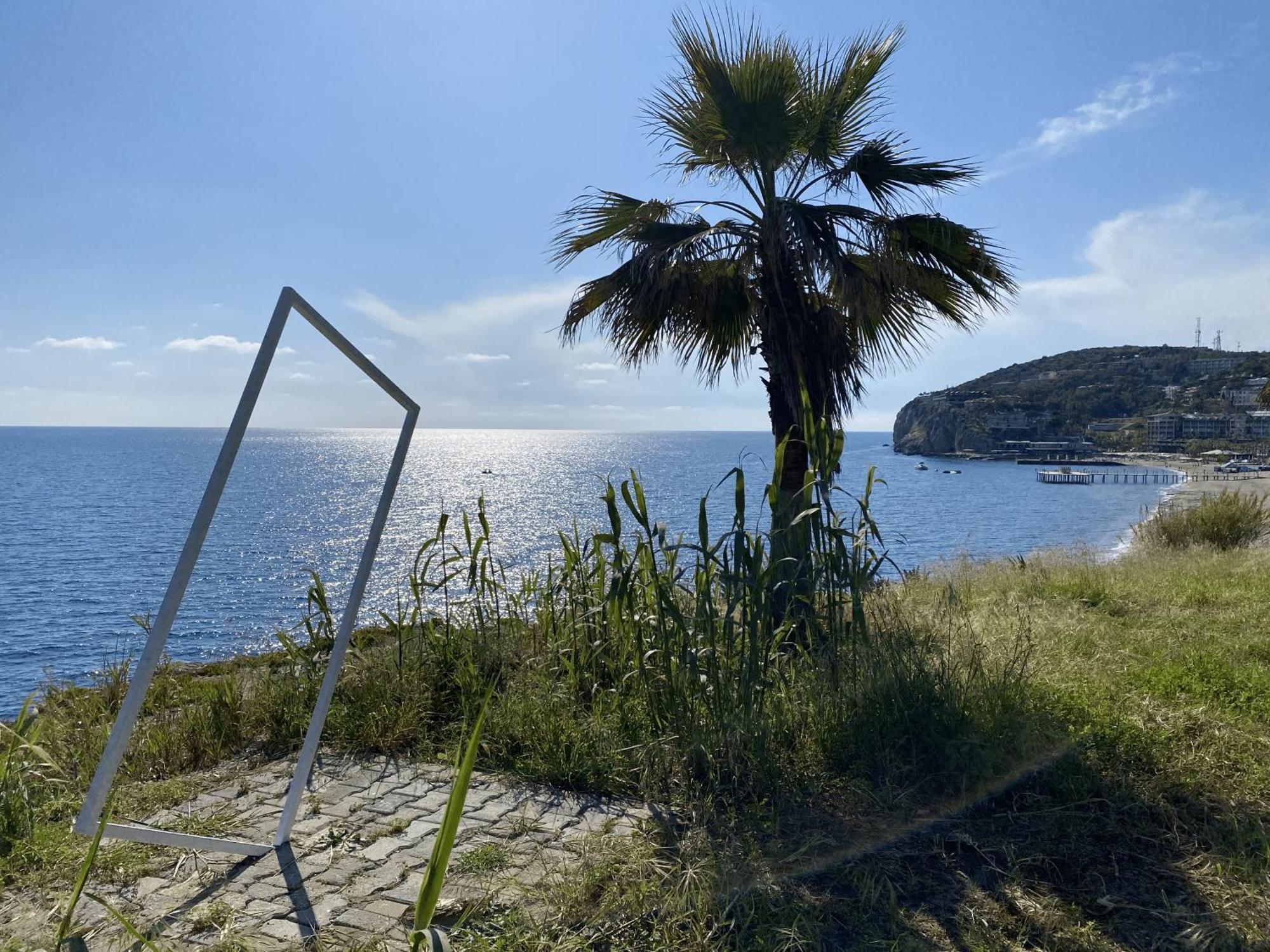 Zbb Stylish & Holiday home *