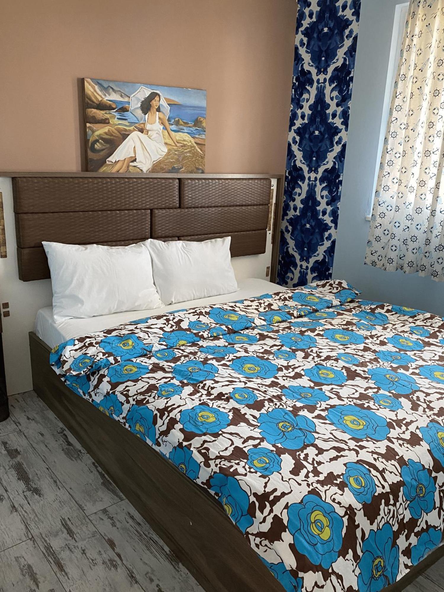 Zbb Stylish & * Alanya