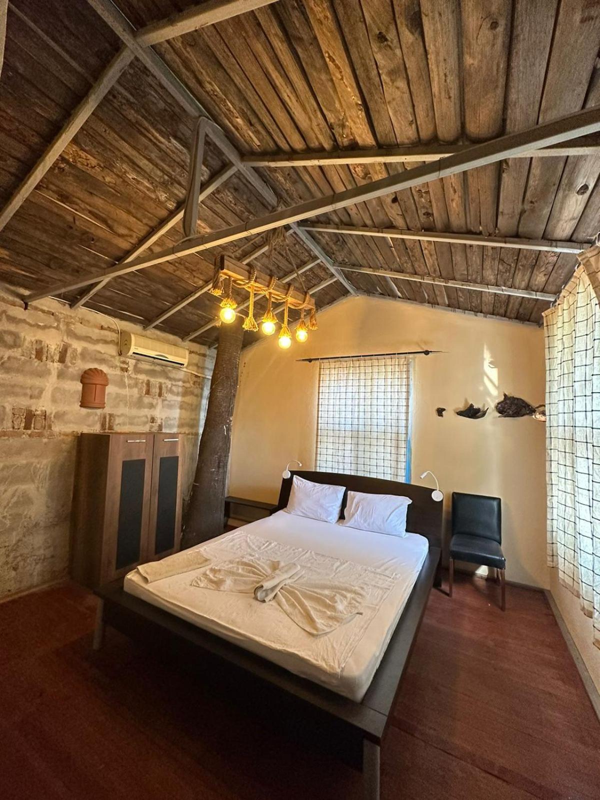 Holiday home Zbb Stylish & Alanya