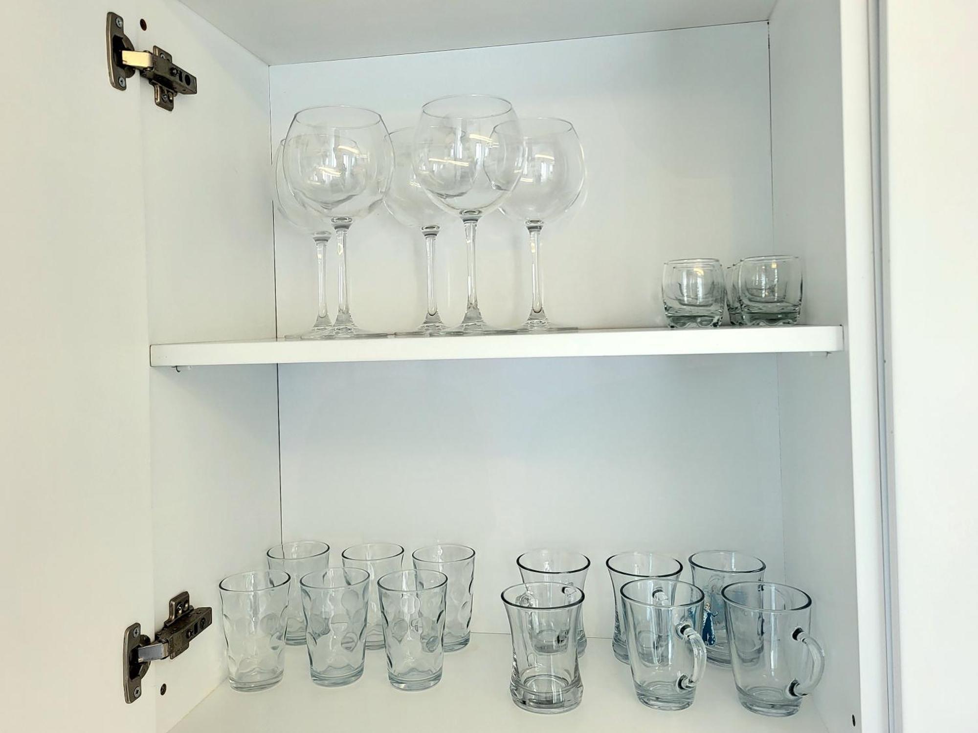 Elite Marine - Cleopatra, Center Appartement