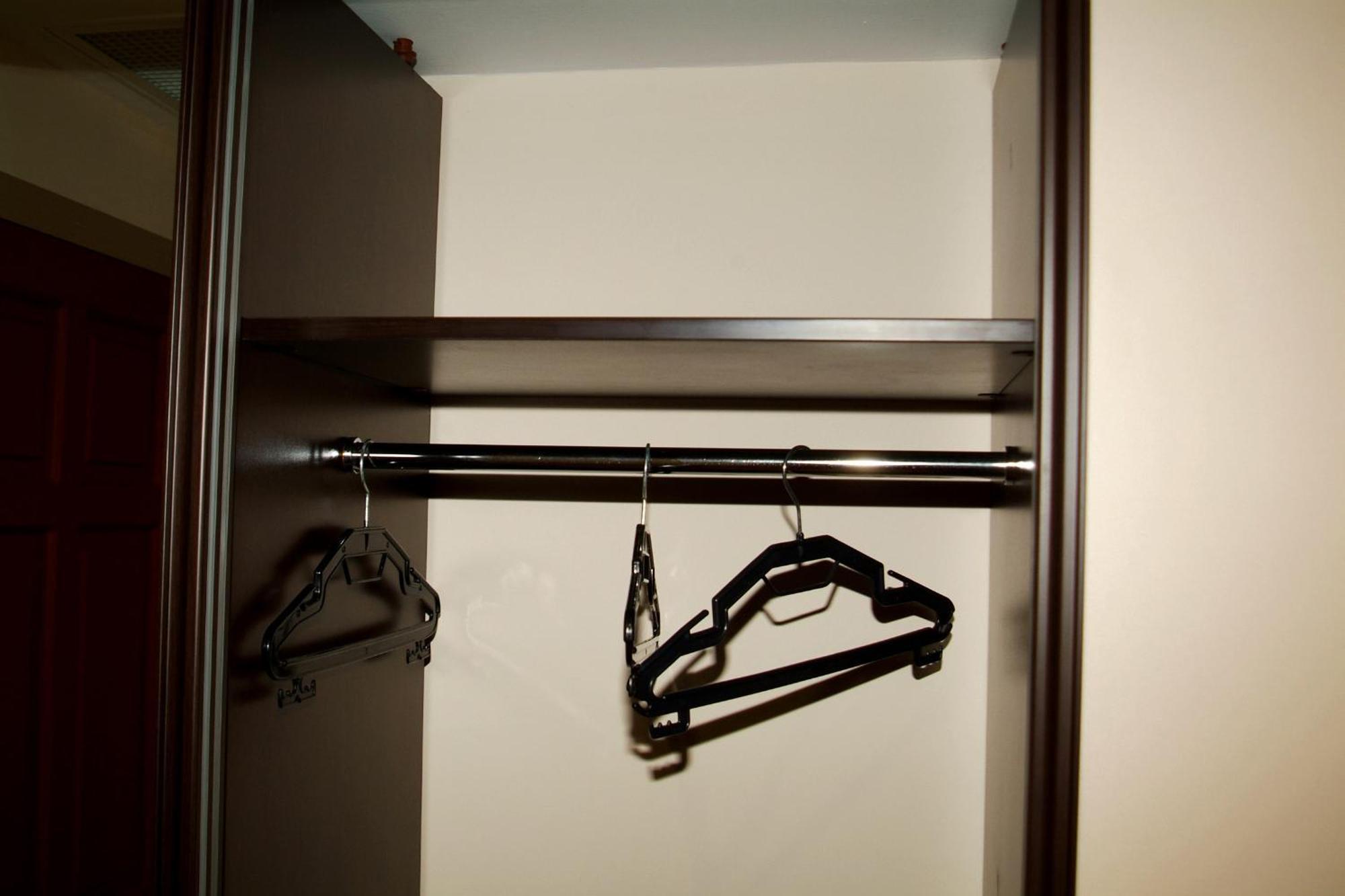 Aparthotel Club Sidar 4*