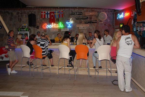 Hotel Park (adults Only) 2*