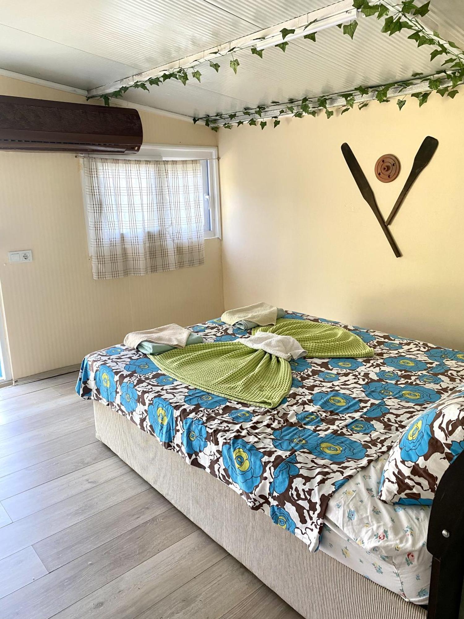 Zbb Stylish & Holiday home