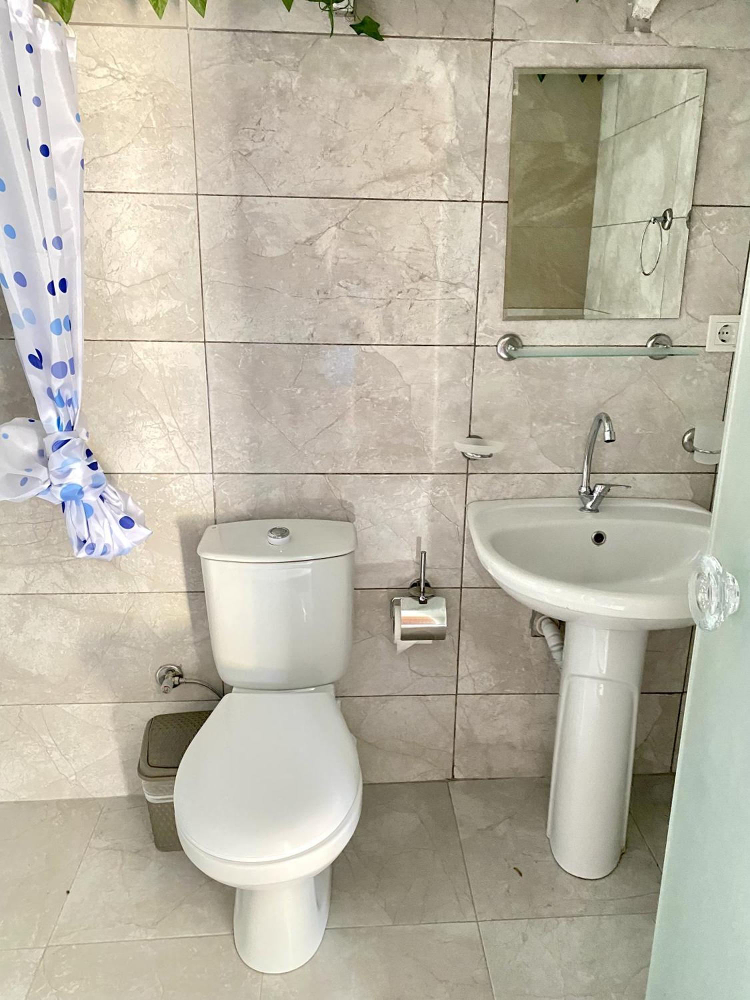 Holiday home Zbb Stylish &