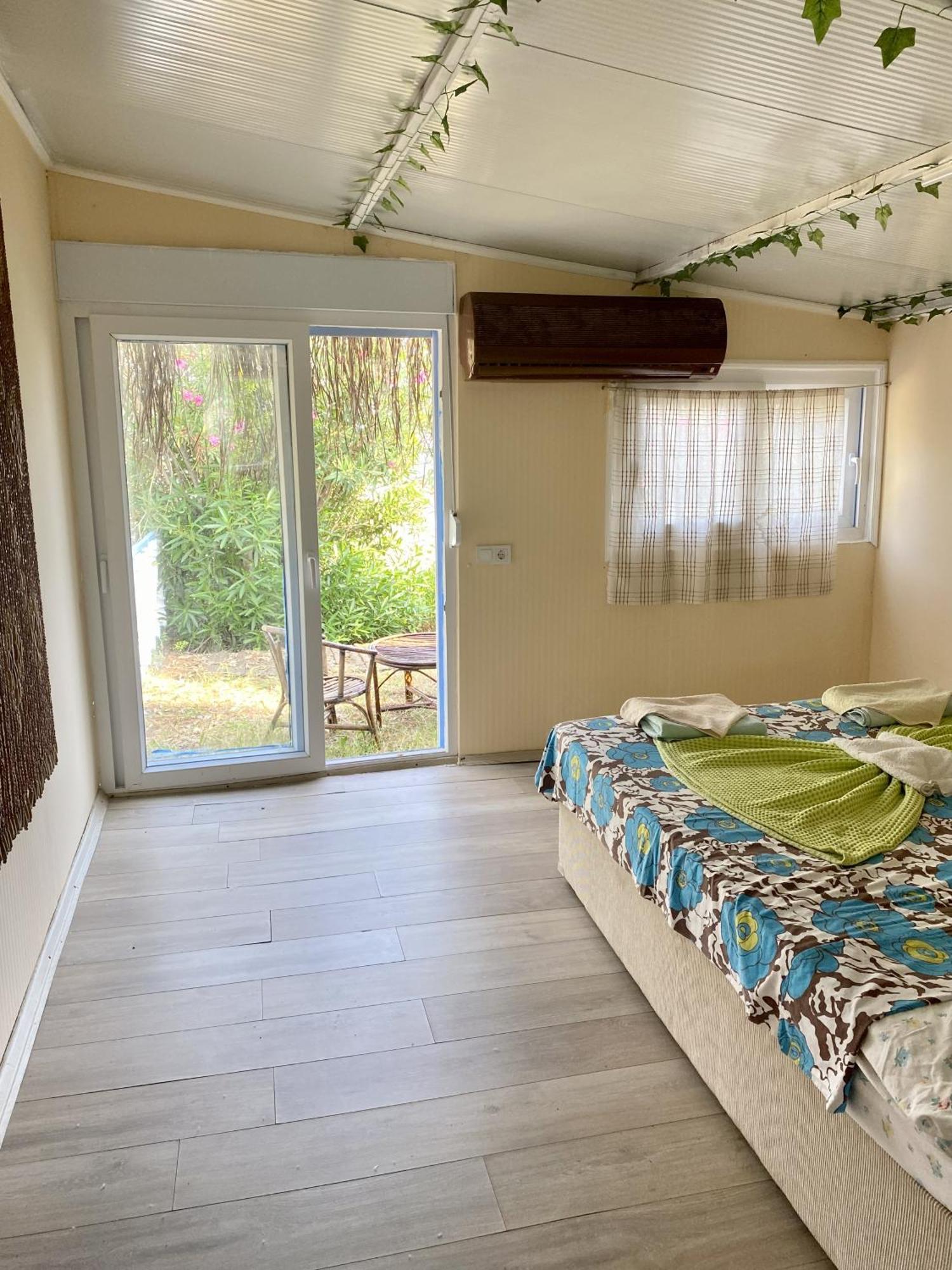 Zbb Stylish & Alanya