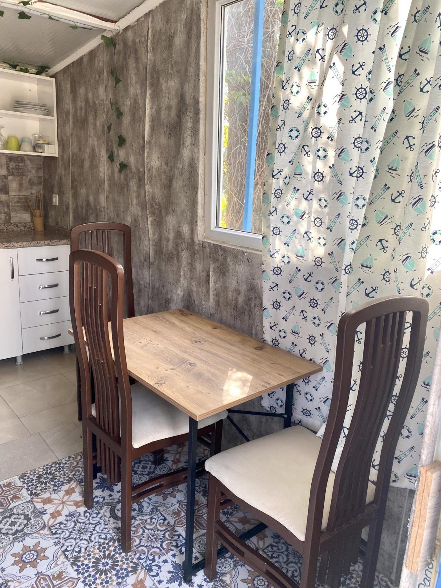 Zbb Stylish & Holiday home