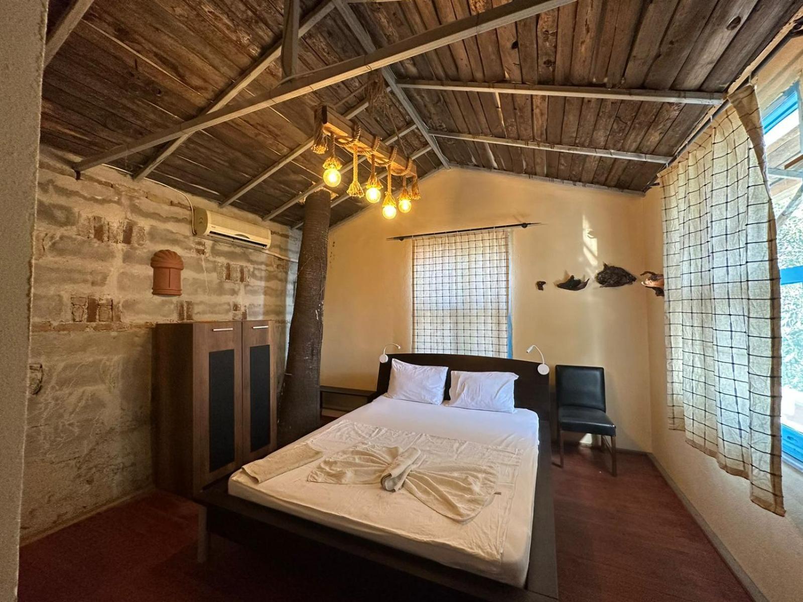 Zbb Stylish & Holiday home *