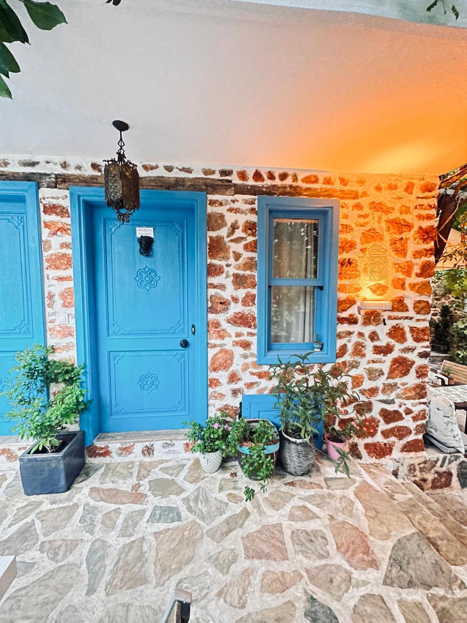 Hotel Lemon Villa Hotel (Adults Only) 3*