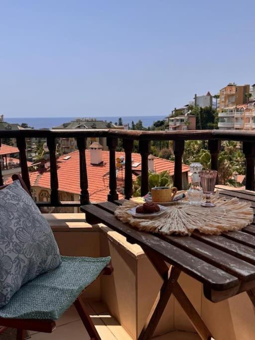 Villa Mit Garten, 500 M Zum Strand, In Der Naehe Der Stadt